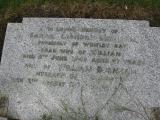 image of grave number 794079